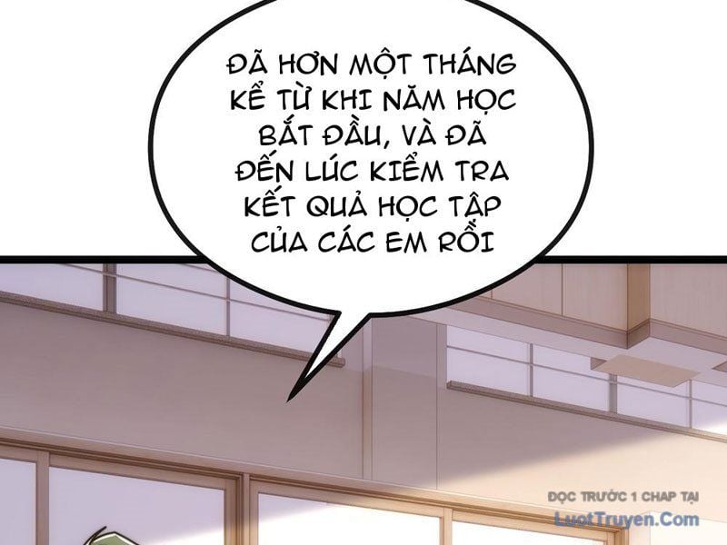 Tiến Hóa Vô Hạn Bắt Đầu Từ Con Số Không Chap 12 - Next Chap 13