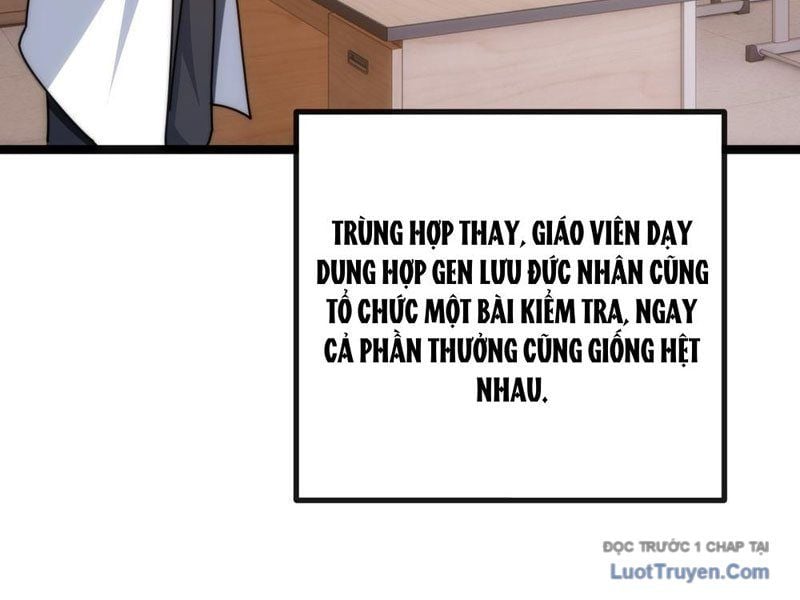 Tiến Hóa Vô Hạn Bắt Đầu Từ Con Số Không Chap 12 - Next Chap 13