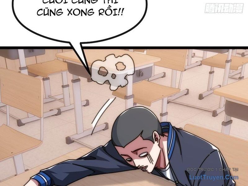 Tiến Hóa Vô Hạn Bắt Đầu Từ Con Số Không Chap 12 - Next Chap 13