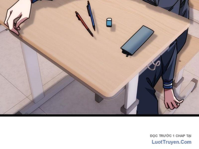 Tiến Hóa Vô Hạn Bắt Đầu Từ Con Số Không Chap 12 - Next Chap 13