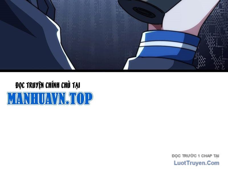 Tiến Hóa Vô Hạn Bắt Đầu Từ Con Số Không Chap 12 - Next Chap 13