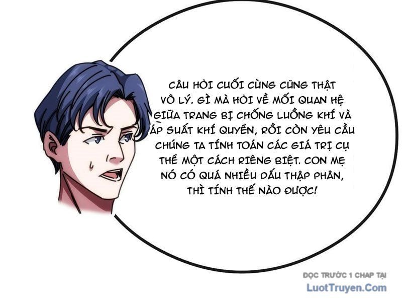 Tiến Hóa Vô Hạn Bắt Đầu Từ Con Số Không Chap 12 - Next Chap 13