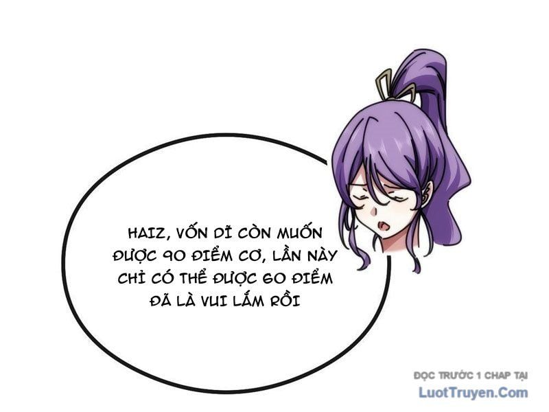 Tiến Hóa Vô Hạn Bắt Đầu Từ Con Số Không Chap 12 - Next Chap 13