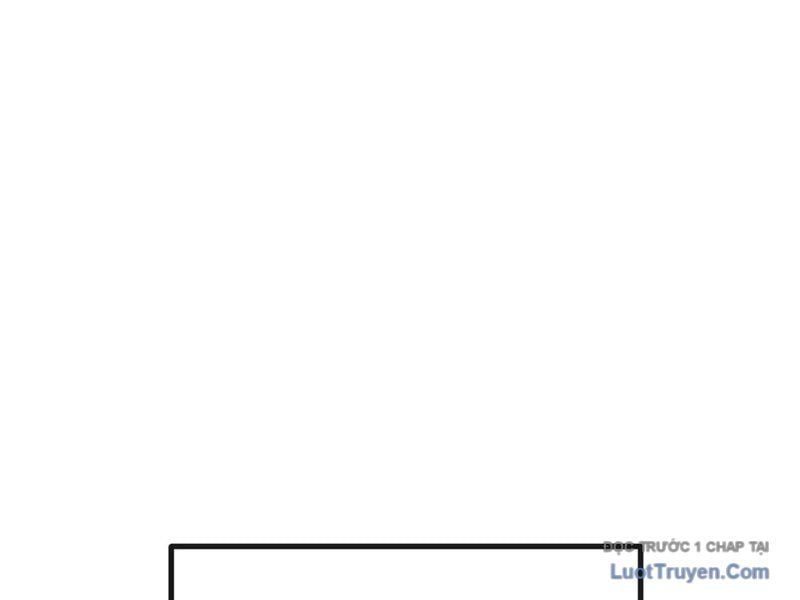 Tiến Hóa Vô Hạn Bắt Đầu Từ Con Số Không Chap 12 - Next Chap 13