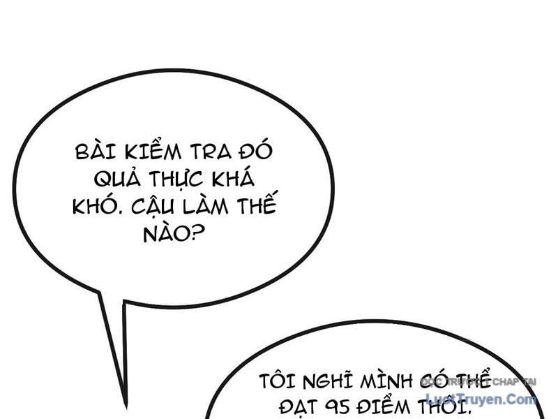 Tiến Hóa Vô Hạn Bắt Đầu Từ Con Số Không Chap 12 - Next Chap 13