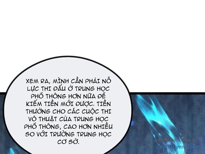 Tiến Hóa Vô Hạn Bắt Đầu Từ Con Số Không Chap 12 - Next Chap 13