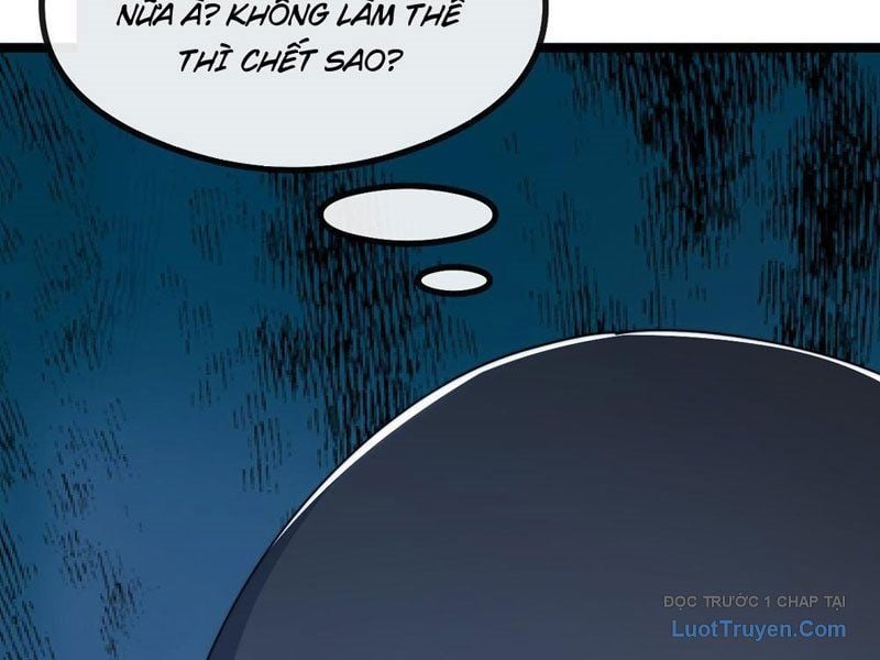 Tiến Hóa Vô Hạn Bắt Đầu Từ Con Số Không Chap 12 - Next Chap 13