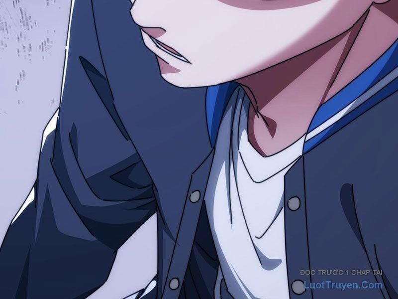 Tiến Hóa Vô Hạn Bắt Đầu Từ Con Số Không Chap 12 - Next Chap 13