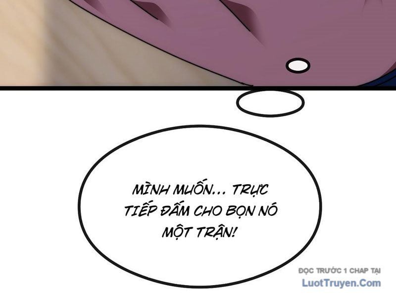 Tiến Hóa Vô Hạn Bắt Đầu Từ Con Số Không Chap 12 - Next Chap 13