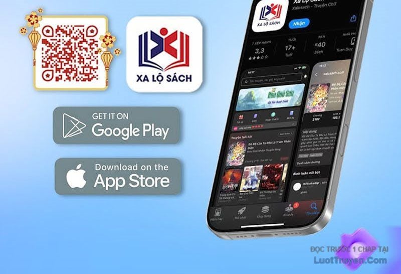 Tiến Hóa Vô Hạn Bắt Đầu Từ Con Số Không Chap 12 - Next Chap 13