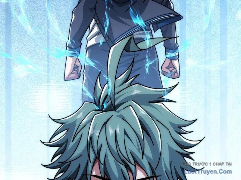 Tiến Hóa Vô Hạn Bắt Đầu Từ Con Số Không Chap 12 - Next Chap 13