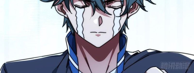 Tiến Hóa Vô Hạn Bắt Đầu Từ Con Số Không Chap 12 - Next Chap 13