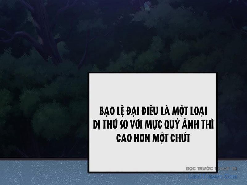 Tiến Hóa Vô Hạn Bắt Đầu Từ Con Số Không Chap 12 - Next Chap 13