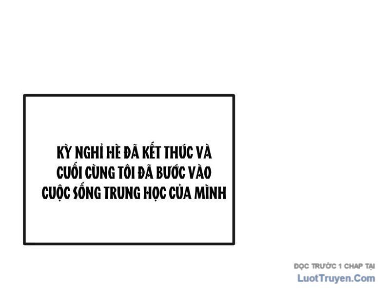 Tiến Hóa Vô Hạn Bắt Đầu Từ Con Số Không Chap 12 - Next Chap 13