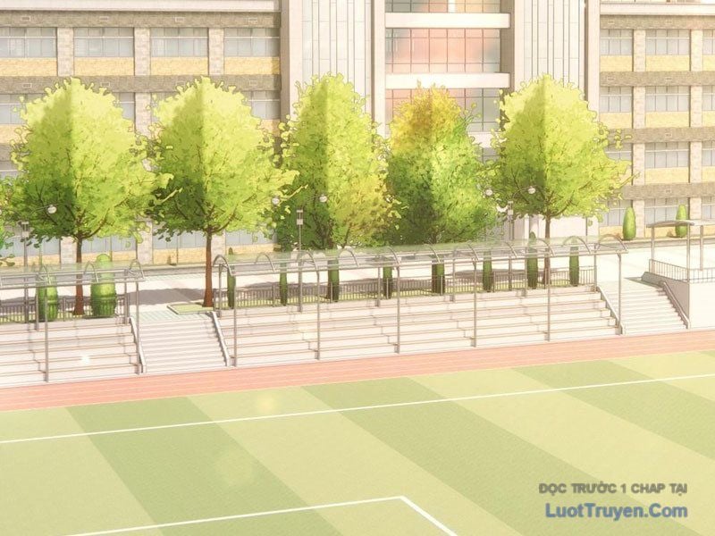 Tiến Hóa Vô Hạn Bắt Đầu Từ Con Số Không Chap 12 - Next Chap 13