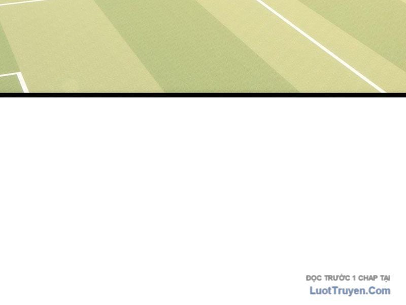 Tiến Hóa Vô Hạn Bắt Đầu Từ Con Số Không Chap 12 - Next Chap 13