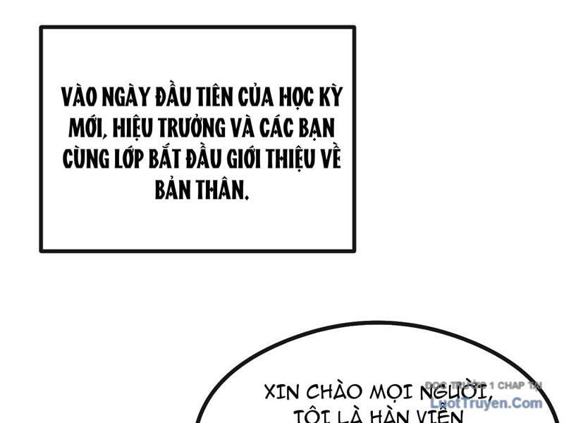 Tiến Hóa Vô Hạn Bắt Đầu Từ Con Số Không Chap 12 - Next Chap 13