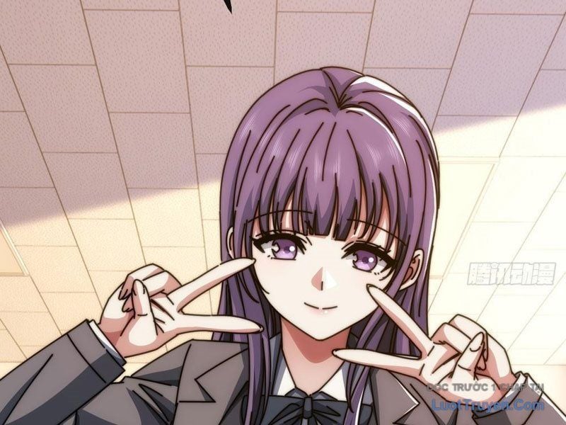 Tiến Hóa Vô Hạn Bắt Đầu Từ Con Số Không Chap 12 - Next Chap 13