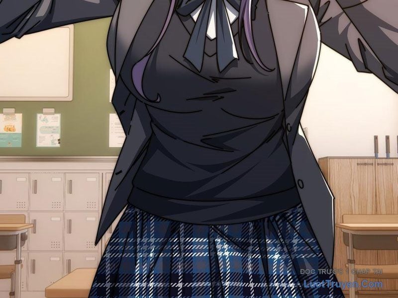 Tiến Hóa Vô Hạn Bắt Đầu Từ Con Số Không Chap 12 - Next Chap 13