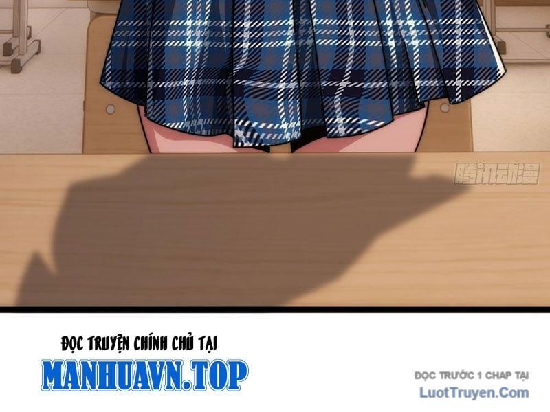 Tiến Hóa Vô Hạn Bắt Đầu Từ Con Số Không Chap 12 - Next Chap 13