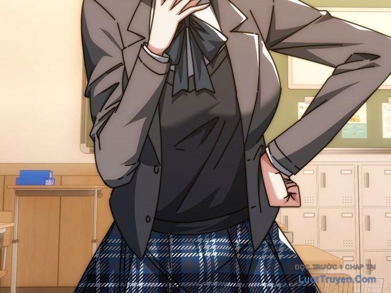 Tiến Hóa Vô Hạn Bắt Đầu Từ Con Số Không Chap 12 - Next Chap 13