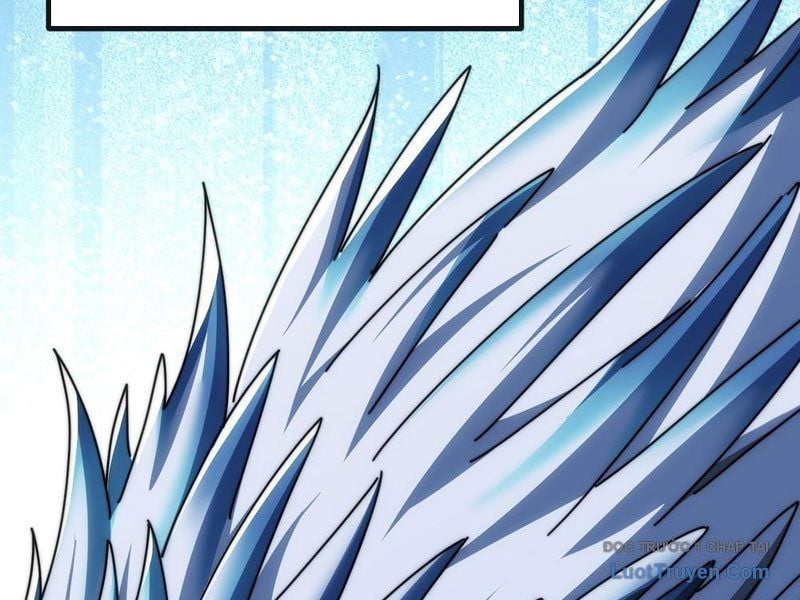 Tiến Hóa Vô Hạn Bắt Đầu Từ Con Số Không Chap 12 - Next Chap 13