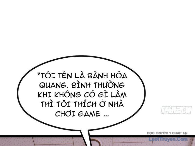 Tiến Hóa Vô Hạn Bắt Đầu Từ Con Số Không Chap 12 - Next Chap 13