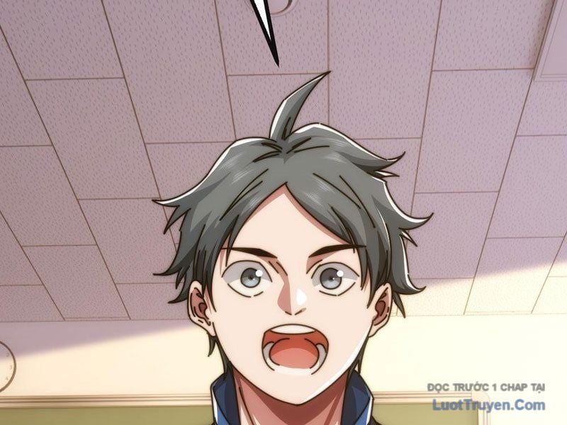 Tiến Hóa Vô Hạn Bắt Đầu Từ Con Số Không Chap 12 - Next Chap 13