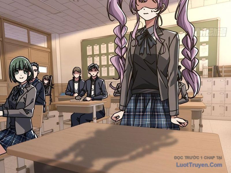 Tiến Hóa Vô Hạn Bắt Đầu Từ Con Số Không Chap 12 - Next Chap 13