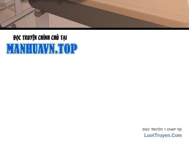 Tiến Hóa Vô Hạn Bắt Đầu Từ Con Số Không Chap 12 - Next Chap 13