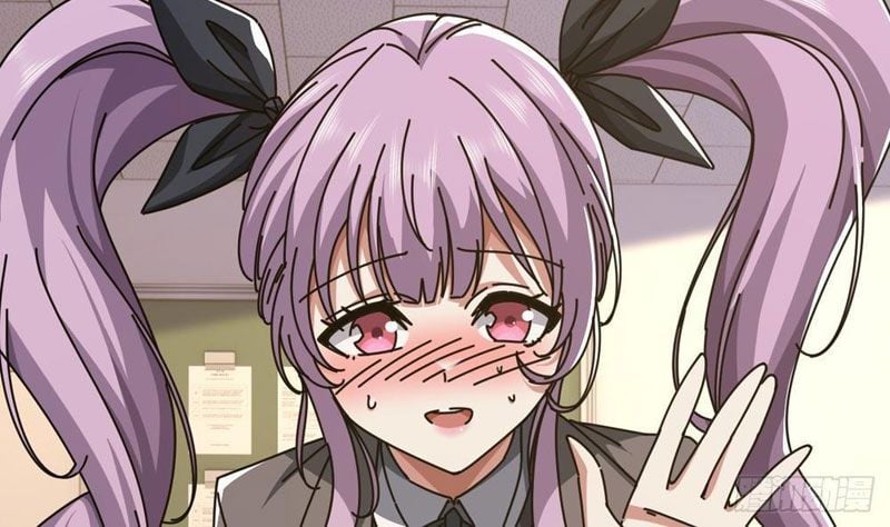 Tiến Hóa Vô Hạn Bắt Đầu Từ Con Số Không Chap 12 - Next Chap 13