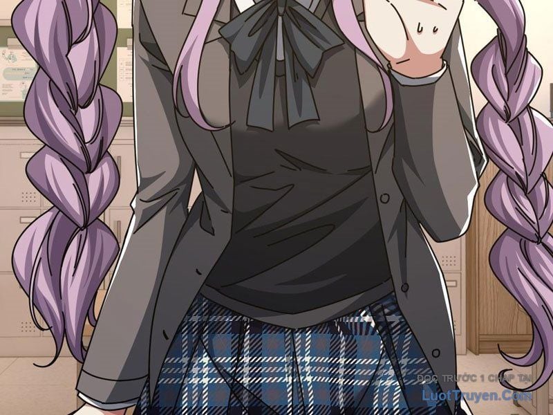 Tiến Hóa Vô Hạn Bắt Đầu Từ Con Số Không Chap 12 - Next Chap 13