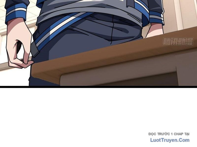 Tiến Hóa Vô Hạn Bắt Đầu Từ Con Số Không Chap 12 - Next Chap 13