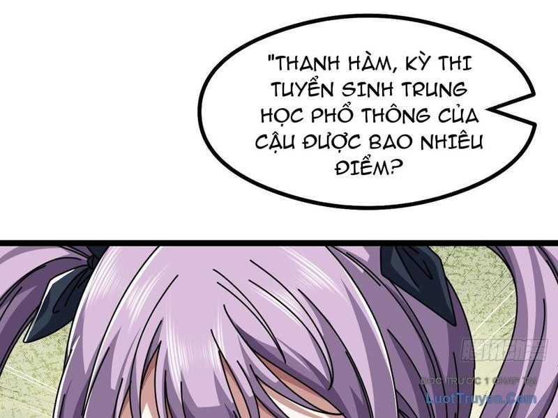 Tiến Hóa Vô Hạn Bắt Đầu Từ Con Số Không Chap 12 - Next Chap 13