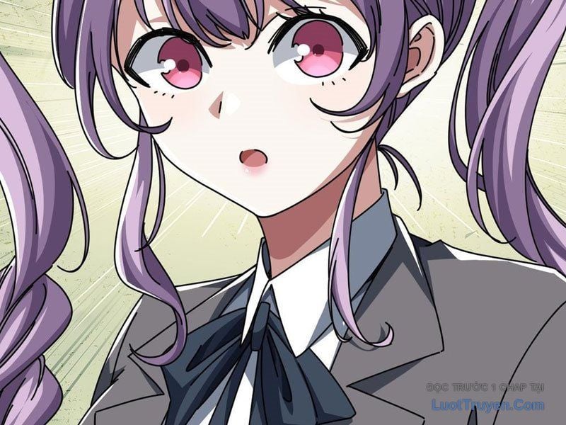 Tiến Hóa Vô Hạn Bắt Đầu Từ Con Số Không Chap 12 - Next Chap 13