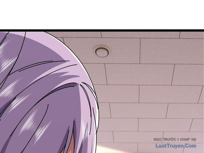 Tiến Hóa Vô Hạn Bắt Đầu Từ Con Số Không Chap 12 - Next Chap 13