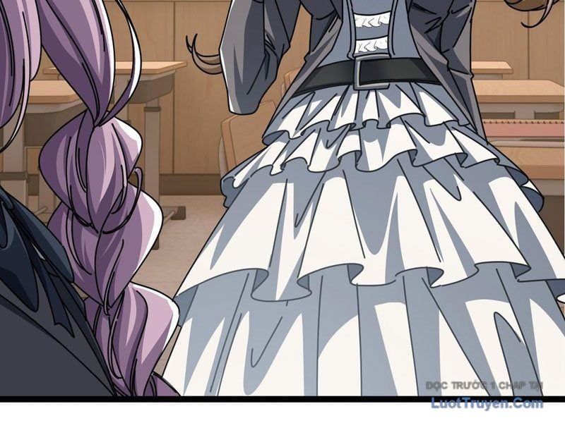 Tiến Hóa Vô Hạn Bắt Đầu Từ Con Số Không Chap 12 - Next Chap 13