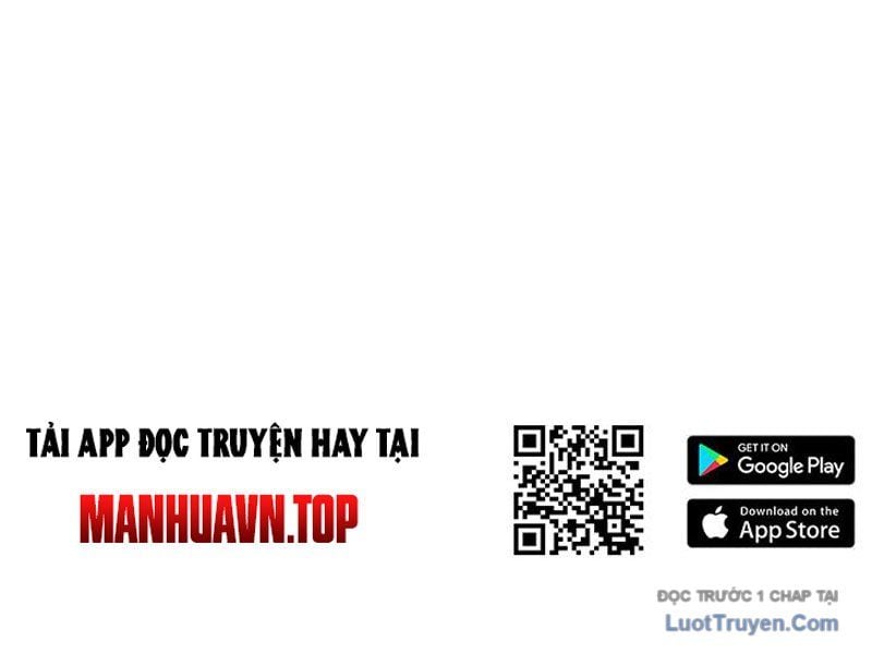 Tiến Hóa Vô Hạn Bắt Đầu Từ Con Số Không Chap 12 - Next Chap 13