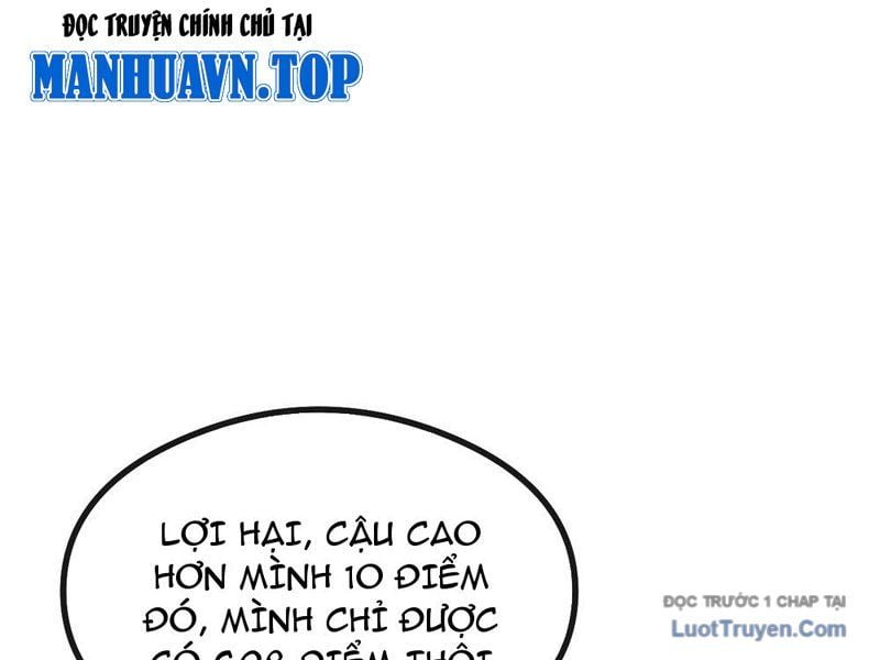 Tiến Hóa Vô Hạn Bắt Đầu Từ Con Số Không Chap 12 - Next Chap 13