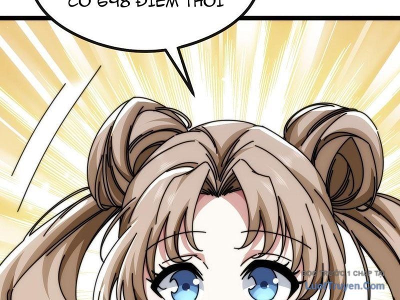 Tiến Hóa Vô Hạn Bắt Đầu Từ Con Số Không Chap 12 - Next Chap 13