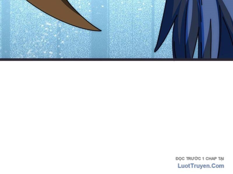 Tiến Hóa Vô Hạn Bắt Đầu Từ Con Số Không Chap 12 - Next Chap 13