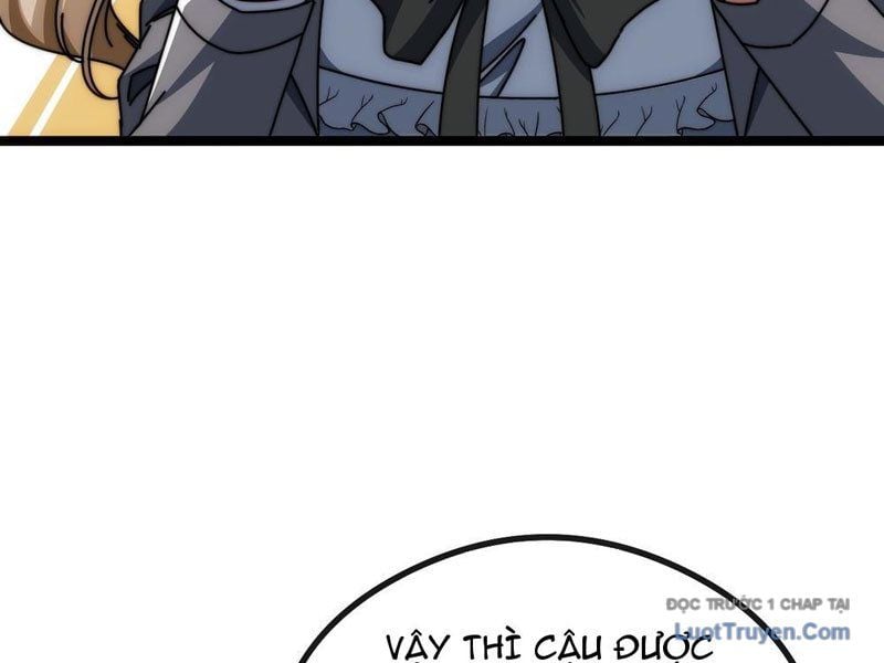Tiến Hóa Vô Hạn Bắt Đầu Từ Con Số Không Chap 12 - Next Chap 13