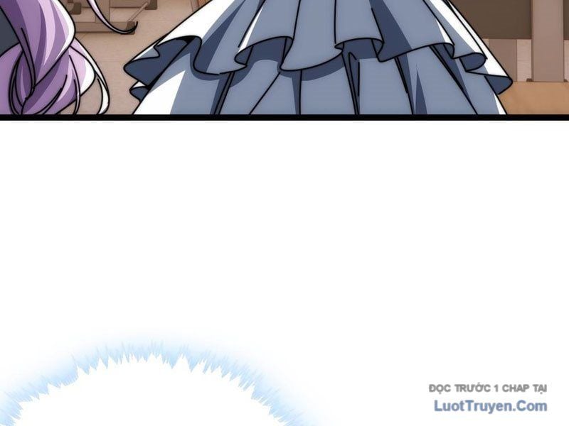 Tiến Hóa Vô Hạn Bắt Đầu Từ Con Số Không Chap 12 - Next Chap 13