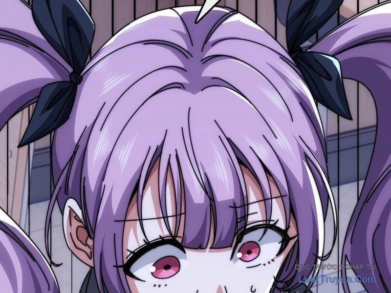 Tiến Hóa Vô Hạn Bắt Đầu Từ Con Số Không Chap 12 - Next Chap 13