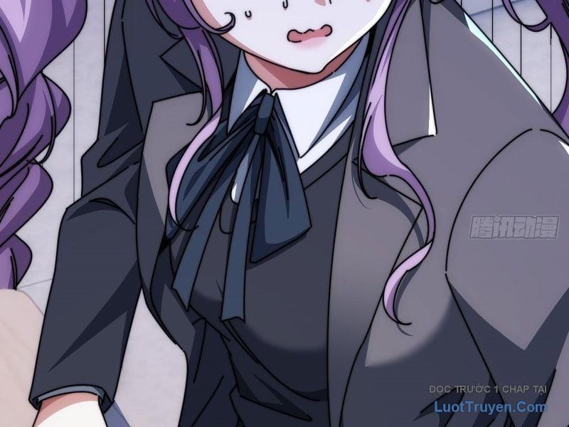 Tiến Hóa Vô Hạn Bắt Đầu Từ Con Số Không Chap 12 - Next Chap 13