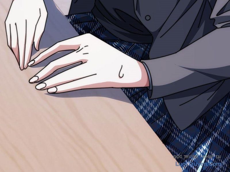 Tiến Hóa Vô Hạn Bắt Đầu Từ Con Số Không Chap 12 - Next Chap 13