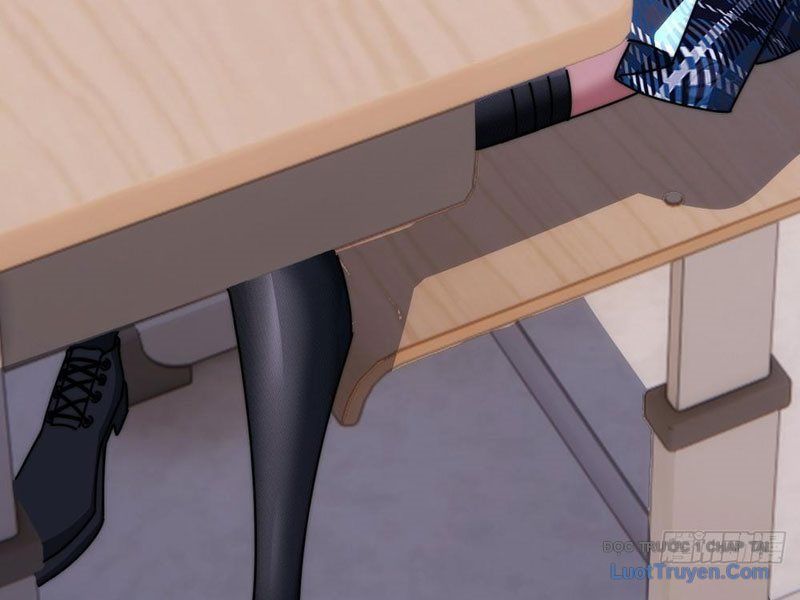 Tiến Hóa Vô Hạn Bắt Đầu Từ Con Số Không Chap 12 - Next Chap 13