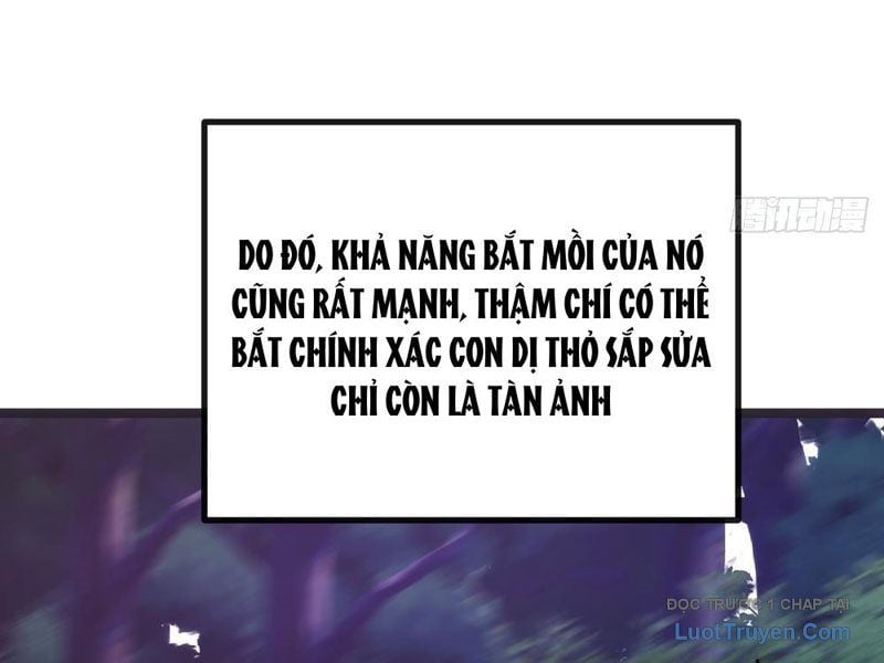 Tiến Hóa Vô Hạn Bắt Đầu Từ Con Số Không Chap 12 - Next Chap 13