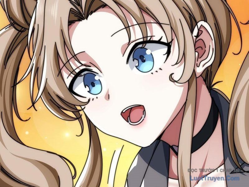 Tiến Hóa Vô Hạn Bắt Đầu Từ Con Số Không Chap 12 - Next Chap 13