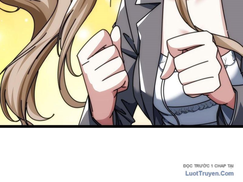 Tiến Hóa Vô Hạn Bắt Đầu Từ Con Số Không Chap 12 - Next Chap 13